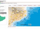 Meteocat | Recurso educativo 33840