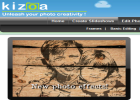 Website: Kizoa | Recurso educativo 34354