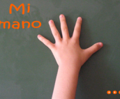 Mi mano | Recurso educativo 35804