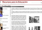 La pila | Recurso educativo 36418