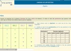 Series numéricas | Recurso educativo 36840