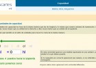 Capacidad | Recurso educativo 37079