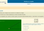 Divisores del grado | Recurso educativo 37116