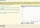 Proporcionalidad directa | Recurso educativo 37220