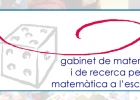 Gamar | Recurso educativo 37548