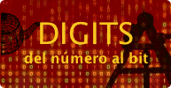 Dígits, del número al bit | Recurso educativo 37551