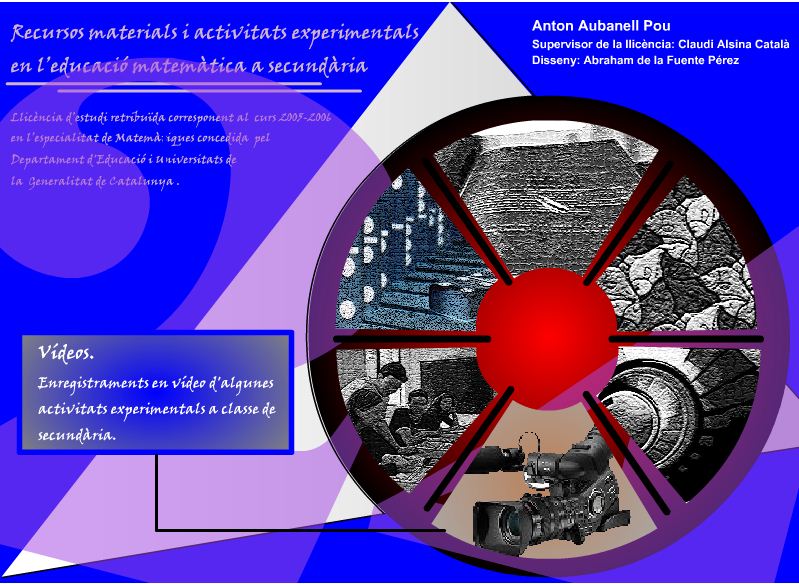 Recursos didàctics | Recurso educativo 37626