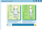 Hidratació i exercici | Recurso educativo 37888