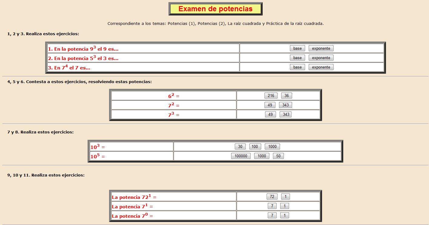 El Punt Avui - Notícia: TIC i ensenyament, no hi ha marxa enrere | Recurso educativo 38021