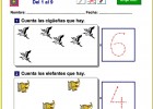 REFORMAS ORTOGRÁFICAS ~ Docente 2punto0 | Recurso educativo 38027