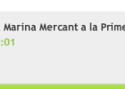 La Marina Mercant a la Primera Guerra Mundial | Recurso educativo 38353