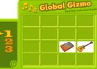 Global gizmo | Recurso educativo 38430