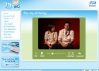 Video: The Joy of Caring | Recurso educativo 40293