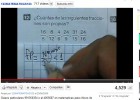 Fracciones Impropias | Recurso educativo 40458