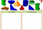 Tipos de figuras geométricas | Recurso educativo 40835