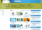 Explania: animated explanations | Recurso educativo 41269