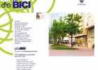 Bicicletas | Recurso educativo 41393