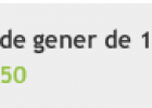 27 de gener de 1756 | Recurso educativo 42742