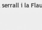 El rapte al serrall i la Flauta màgica | Recurso educativo 42797