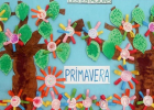 La Primavera | Recurso educativo 43554