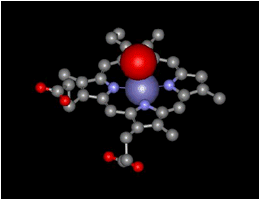 Seminari d'aplicació de les TIC a la Física i Química | Recurso educativo 43987