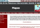 Mapas | Recurso educativo 44419