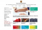 Direcció General d'Indústria i Energia. Govern de les Illes Balears | Recurso educativo 49016