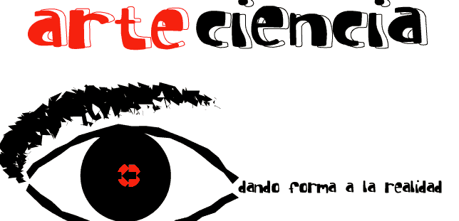 Arte y ciencia | Recurso educativo 50076