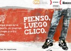 Pienso, luego clico | Recurso educativo 50569