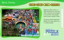 Puzzle: Batu caves | Recurso educativo 51282