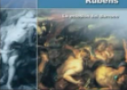 Rubens | Recurso educativo 51500