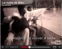 La vuelta de Matu | Recurso educativo 51646