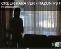 Creer para ver | Recurso educativo 51733