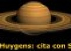 Misión Cassini-Huygens: cita con saturno | Recurso educativo 51773