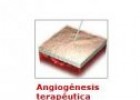 Angiogénesis terapéutica | Recurso educativo 51904