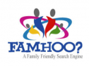 Website: Farmhoo | Recurso educativo 52153