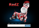 Website: Redz | Recurso educativo 52156