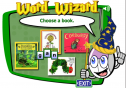 Word wizard | Recurso educativo 52473