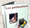 Los polifacéticos | Recurso educativo 52533