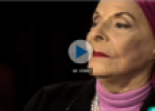 Alicia Alonso | Recurso educativo 53633