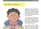 Los pescados que comemos | Recurso educativo 53740