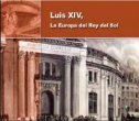 La Europa del Rey Sol | Recurso educativo 54668