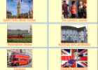 London | Recurso educativo 55741