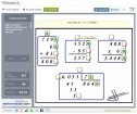 Términos matemáticos | Recurso educativo 56180