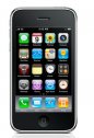 El Iphone 3GS | Recurso educativo 56465