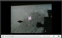 Video: "New" Moon landing | Recurso educativo 56584