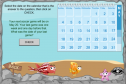 Under the sea | Recurso educativo 56685