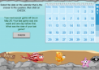 Under the sea | Recurso educativo 56685