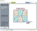 Sudoku II | Recurso educativo 56818