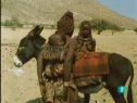 Himba II | Recurso educativo 56943